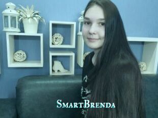 SmartBrenda