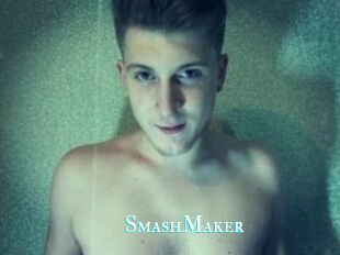 Smash_Maker