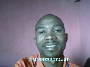 Smasherboy2021