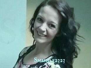 Smashly2323