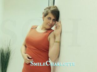 SmileCharlotte