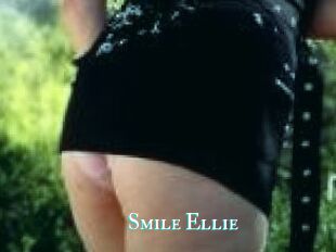 Smile_Ellie