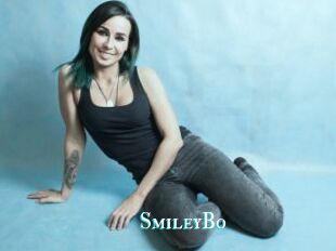 SmileyBo