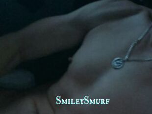 SmileySmurf