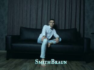 SmithBraun