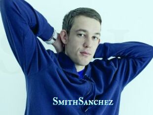 SmithSanchez