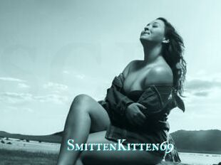 SmittenKitten69