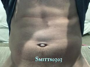 Smitts0303