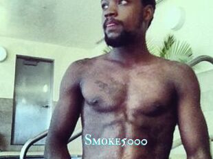 Smoke5000