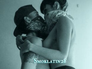 Smoklatin28