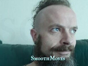 SmoothMoves