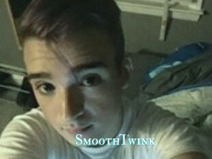 SmoothTwink