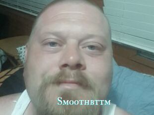 Smoothbttm