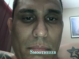 Smootheeeb