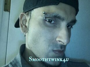 Smoothtwink4u