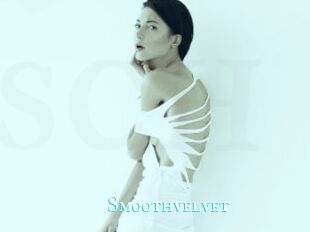 Smoothvelvet