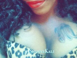 SmooveKali