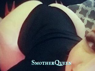 Smother_Queen