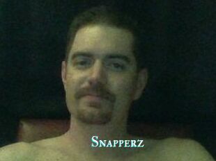 Snapperz