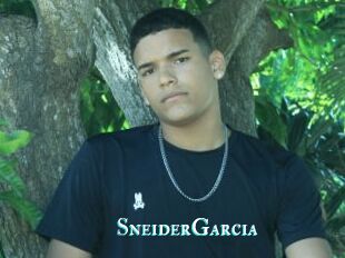 SneiderGarcia
