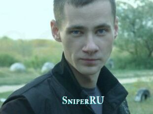 SniperRU