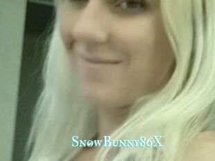 SnowBunny86X