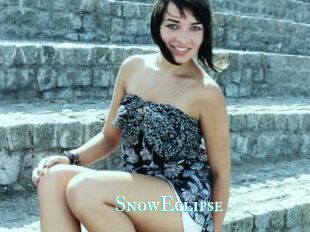 SnowEclipse