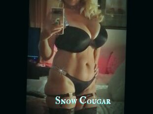 Snow_Cougar