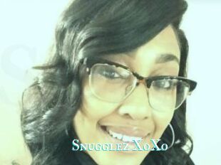 Snugglez_XoXo