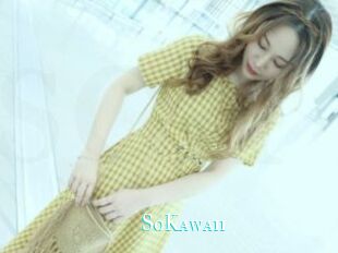 SoKawaii