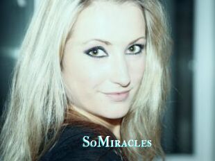 SoMiracles