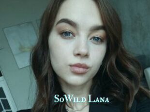 SoWild_Lana