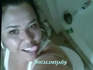 Socalimija69