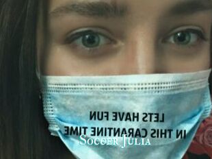 Soccer_Julia