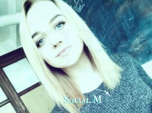 Social_M