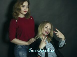 SofaAndPia