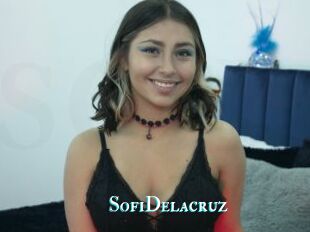 SofiDelacruz