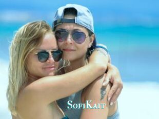 SofiKait