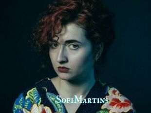 SofiMartins