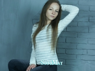 SofiMay