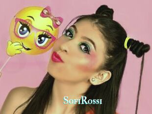 SofiRossi