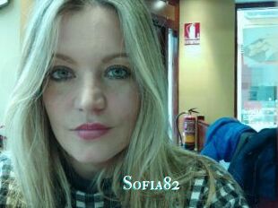 Sofia82