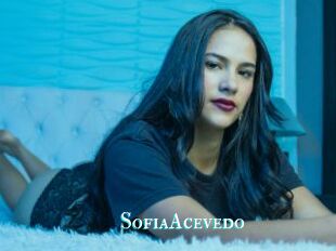 SofiaAcevedo