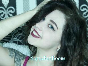 SofiaBigBoobs