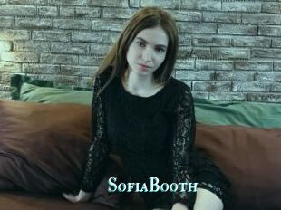 SofiaBooth