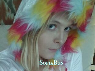 SofiaBun