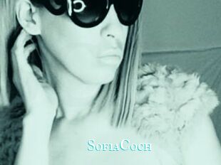 SofiaCoch
