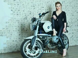 SofiaDarling