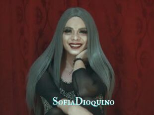 SofiaDioquino
