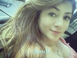 SofiaH